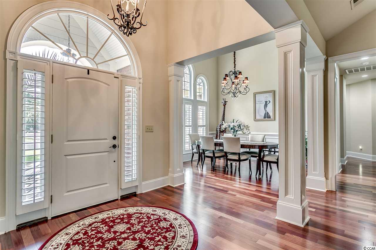 38 Cascade Drive Murrells Inlet, SC 29576 - Photo 4 of 40 Gallery Image 4