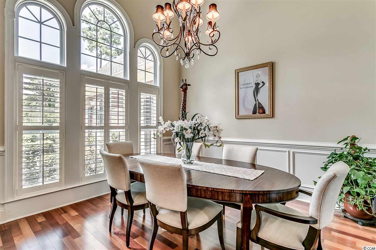 38 Cascade Drive Murrells Inlet, SC 29576 - Photo 5 of 40 Gallery Image 5