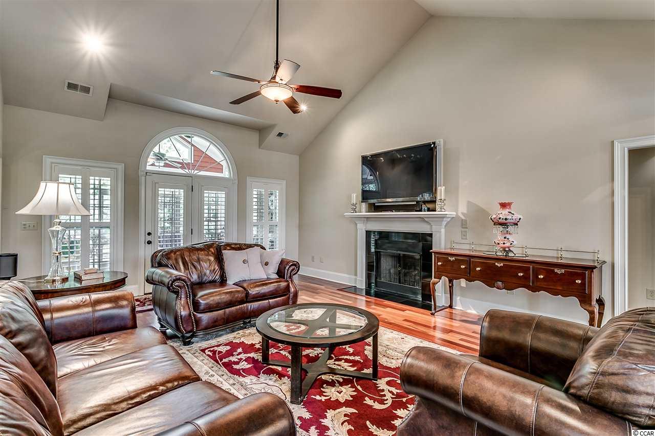 38 Cascade Drive Murrells Inlet, SC 29576 - Photo 8 of 40 Gallery Image 8
