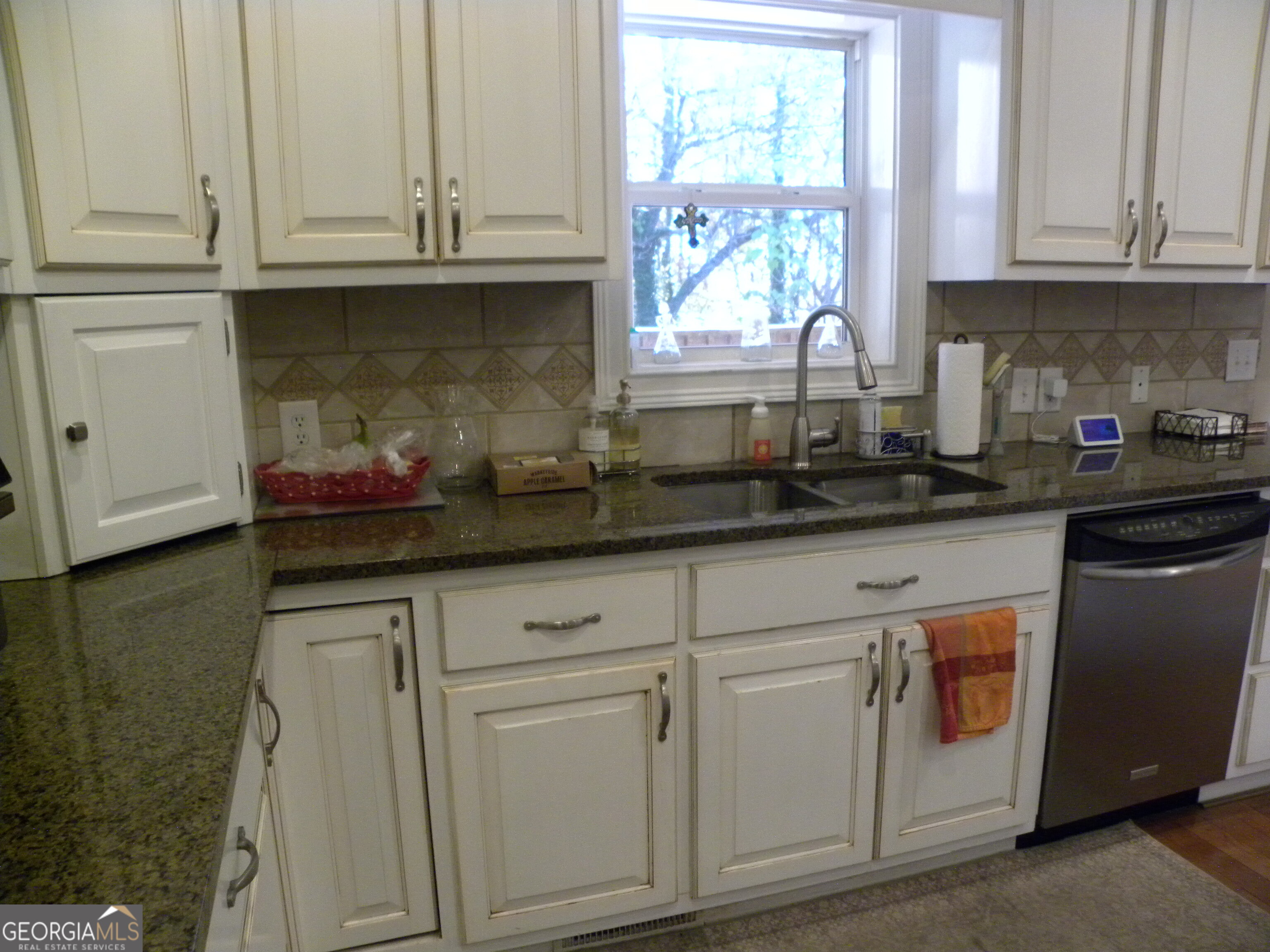 2484 Apple Pie Ridge Road, Unit 11 Alto, GA 30510 - Photo 12 of 95