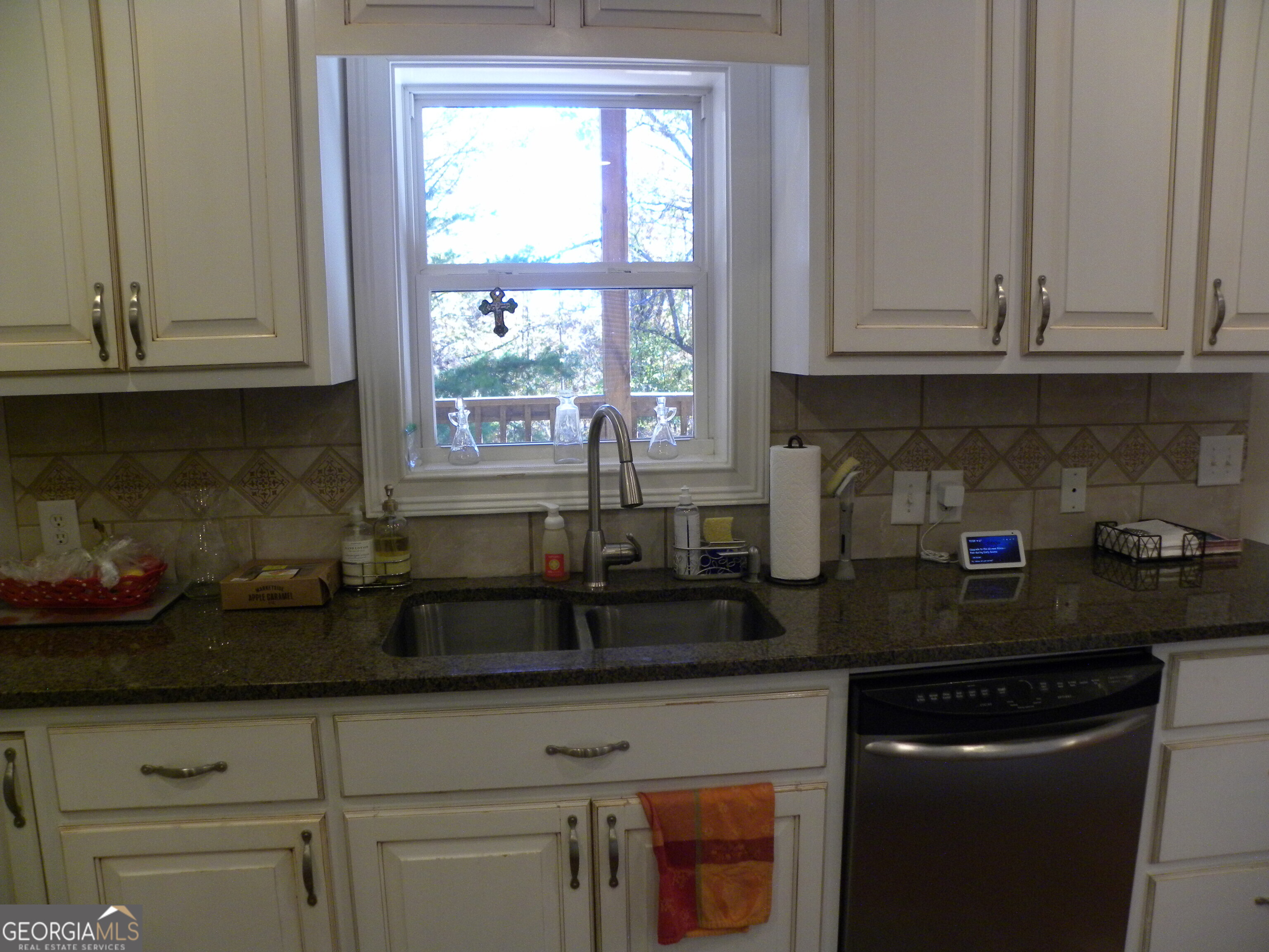 2484 Apple Pie Ridge Road, Unit 11 Alto, GA 30510 - Photo 13 of 95