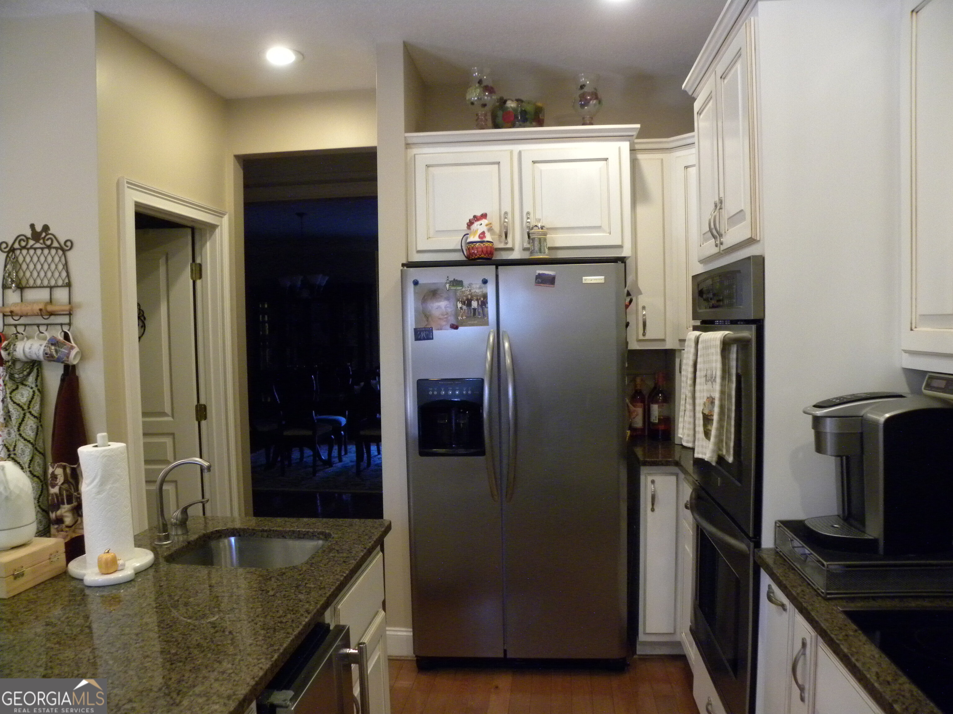 2484 Apple Pie Ridge Road, Unit 11 Alto, GA 30510 - Photo 17 of 95