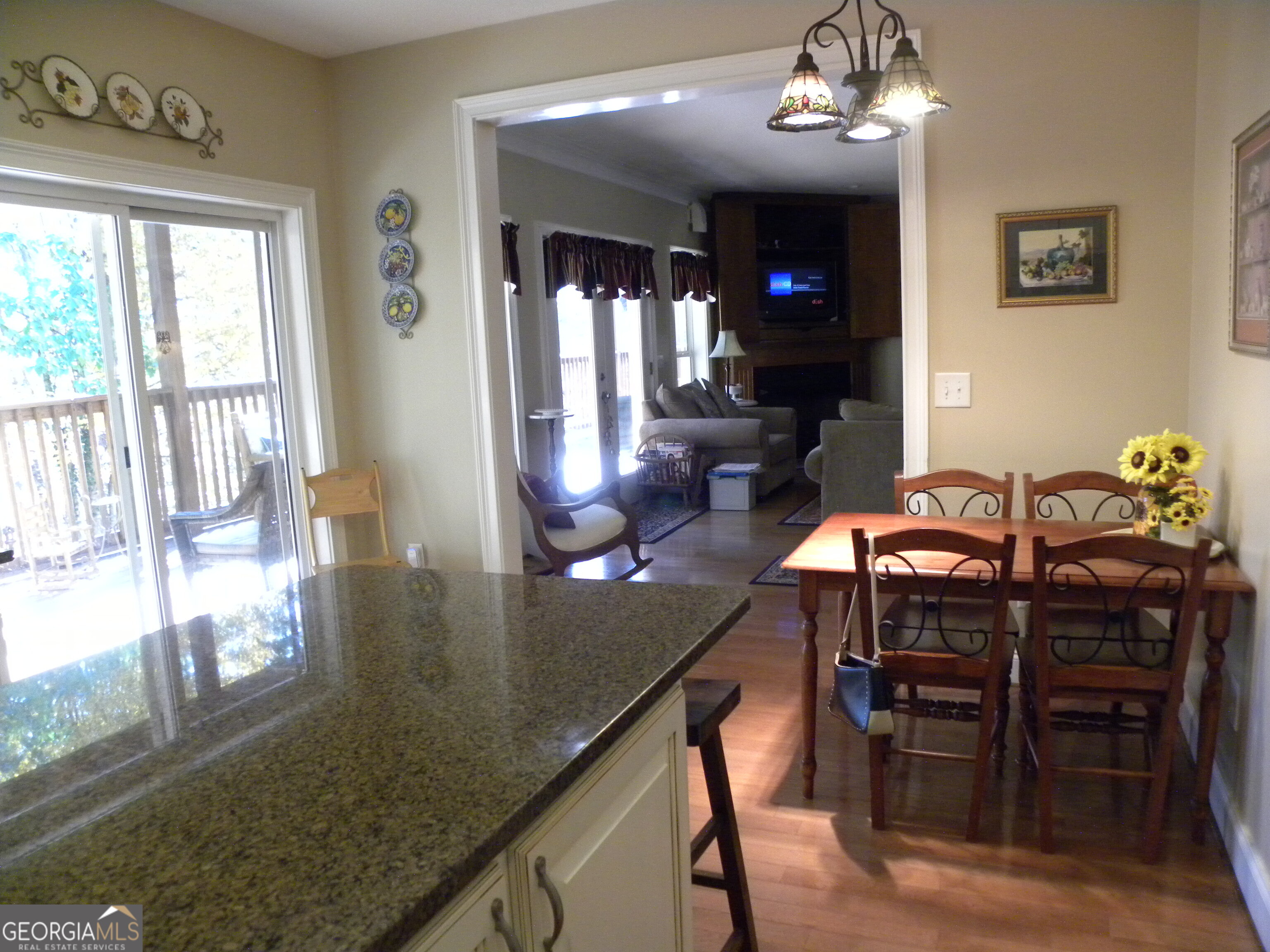 2484 Apple Pie Ridge Road, Unit 11 Alto, GA 30510 - Photo 18 of 95