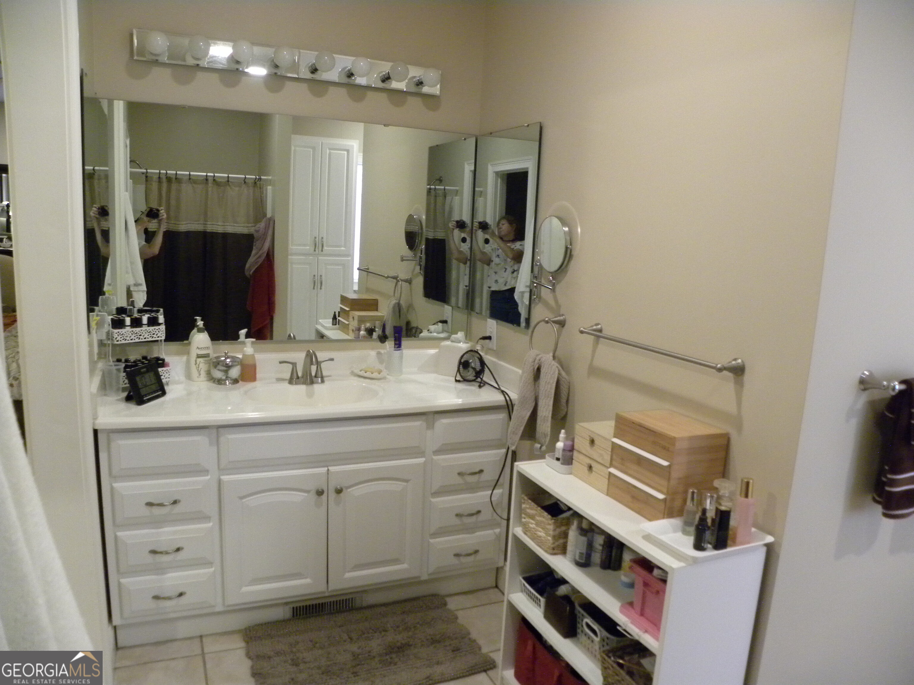 2484 Apple Pie Ridge Road, Unit 11 Alto, GA 30510 - Photo 24 of 95