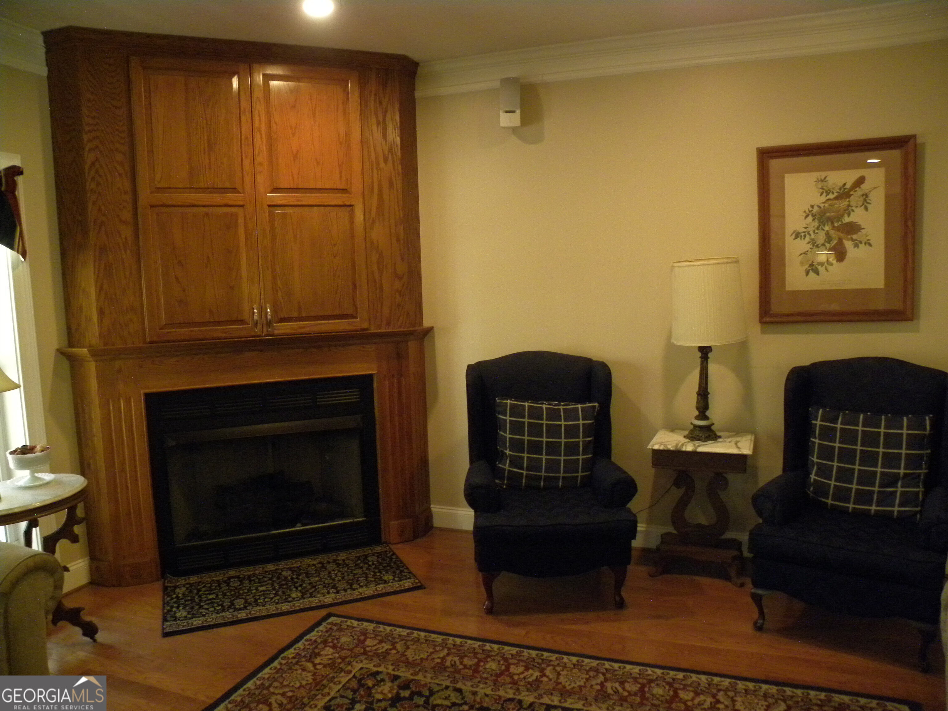 2484 Apple Pie Ridge Road, Unit 11 Alto, GA 30510 - Photo 30 of 95