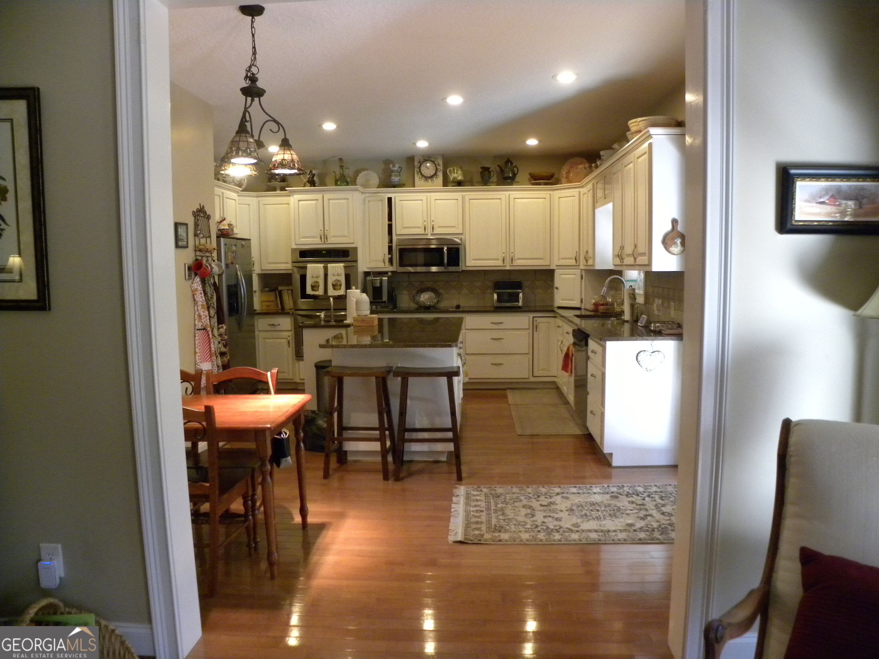 2484 Apple Pie Ridge Road, Unit 11 Alto, GA 30510 - Photo 3 of 95