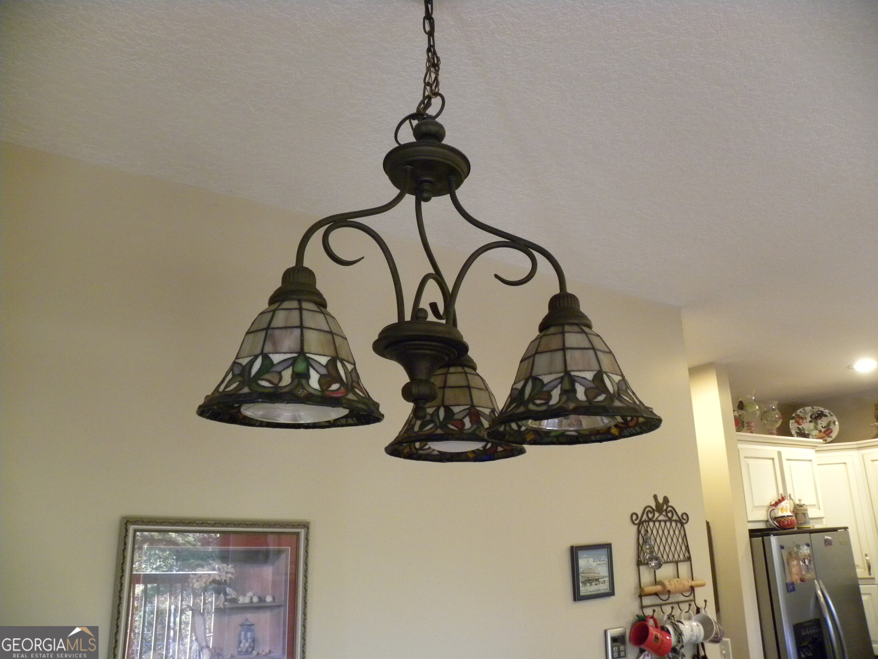 2484 Apple Pie Ridge Road, Unit 11 Alto, GA 30510 - Photo 36 of 95