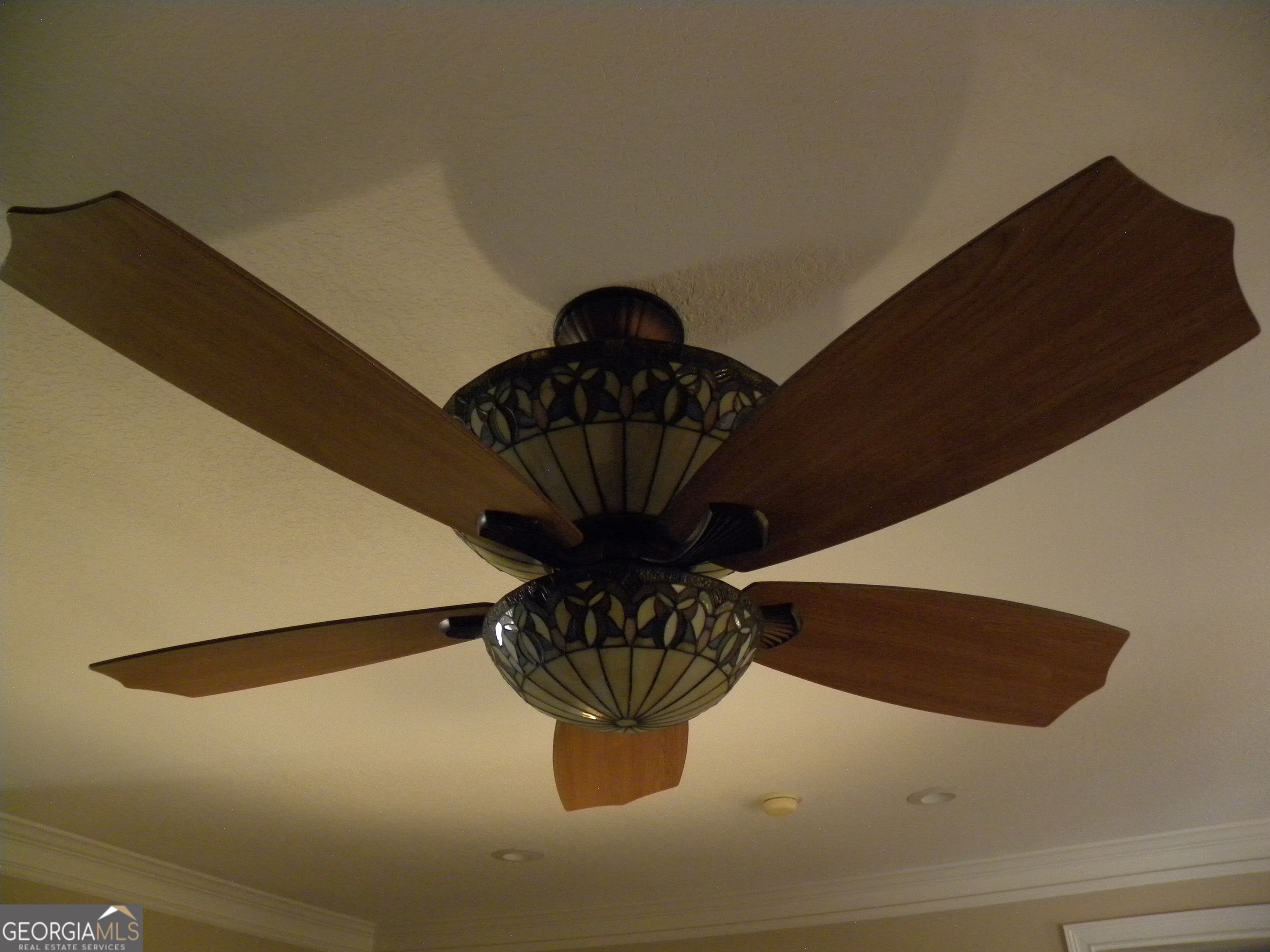 2484 Apple Pie Ridge Road, Unit 11 Alto, GA 30510 - Photo 38 of 95