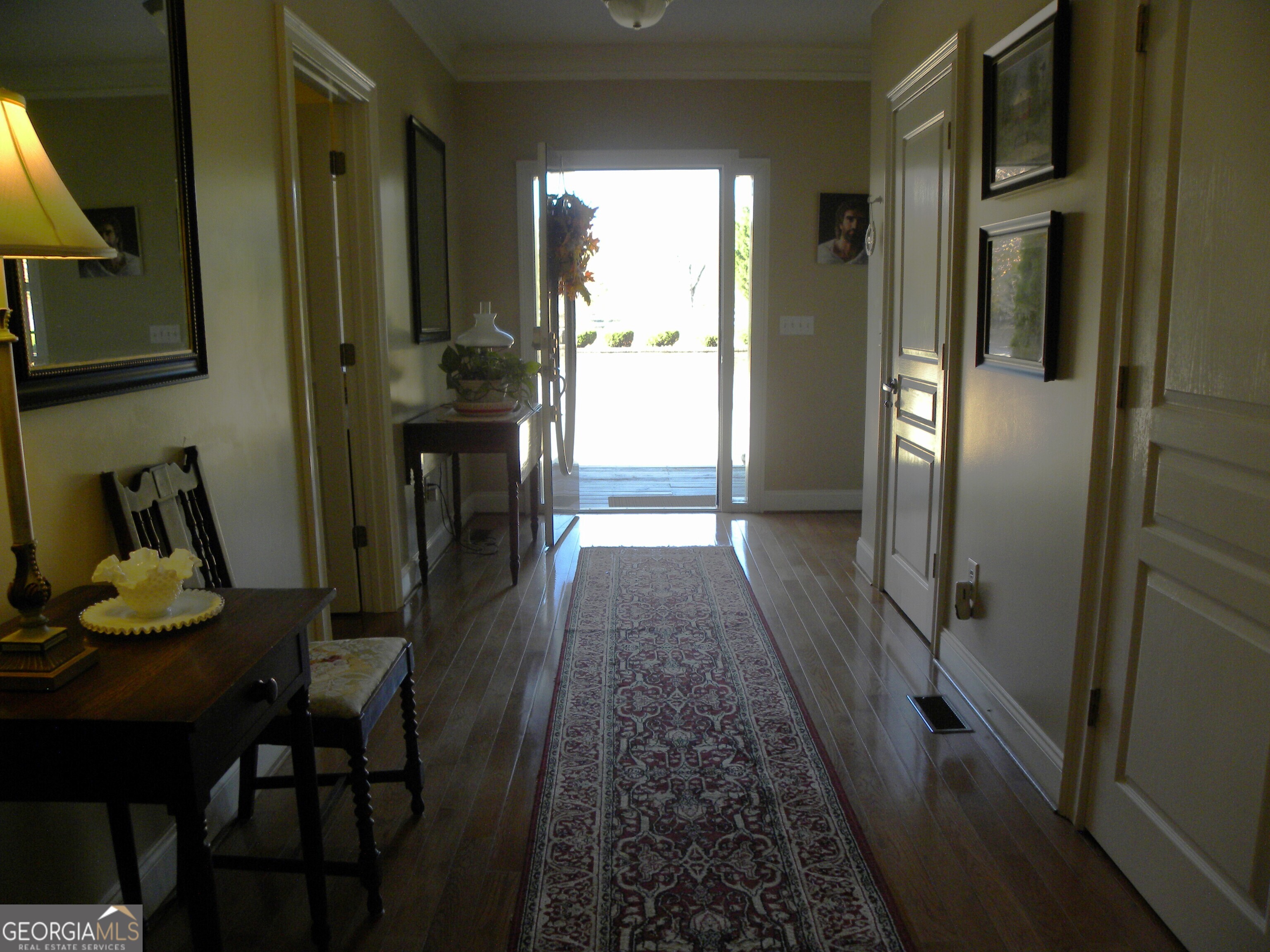 2484 Apple Pie Ridge Road, Unit 11 Alto, GA 30510 - Photo 39 of 95