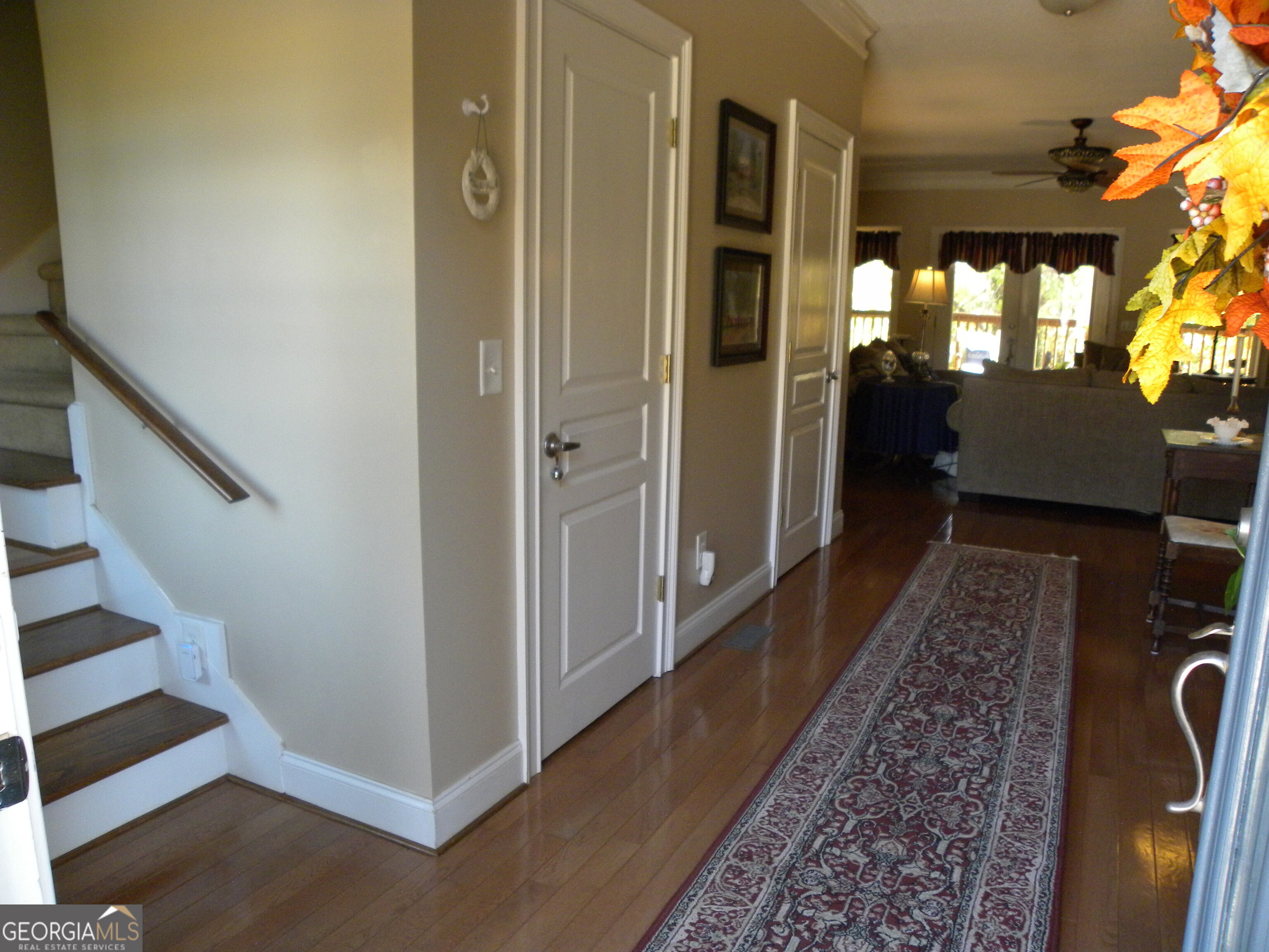 2484 Apple Pie Ridge Road, Unit 11 Alto, GA 30510 - Photo 41 of 95