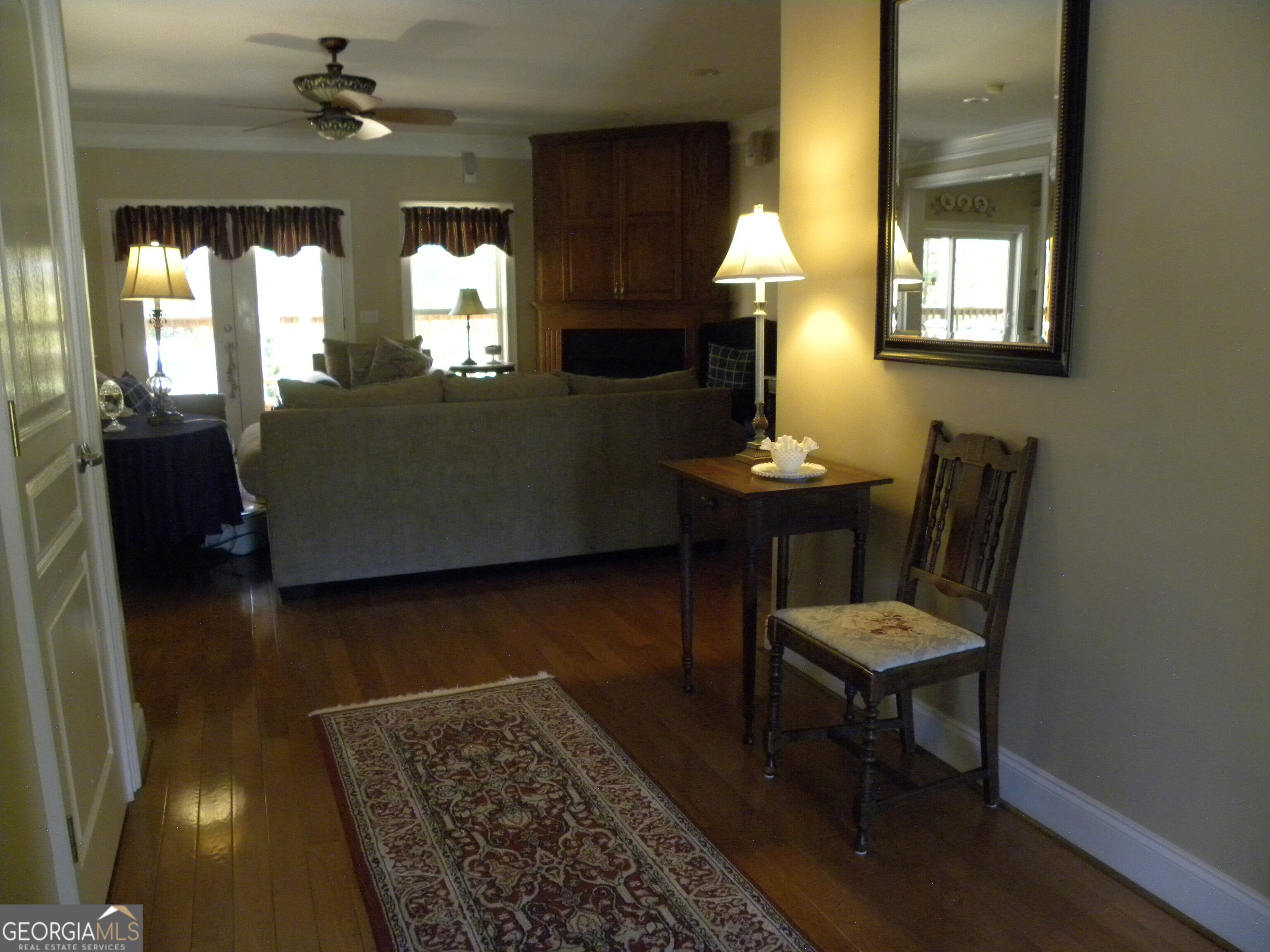 2484 Apple Pie Ridge Road, Unit 11 Alto, GA 30510 - Photo 42 of 95