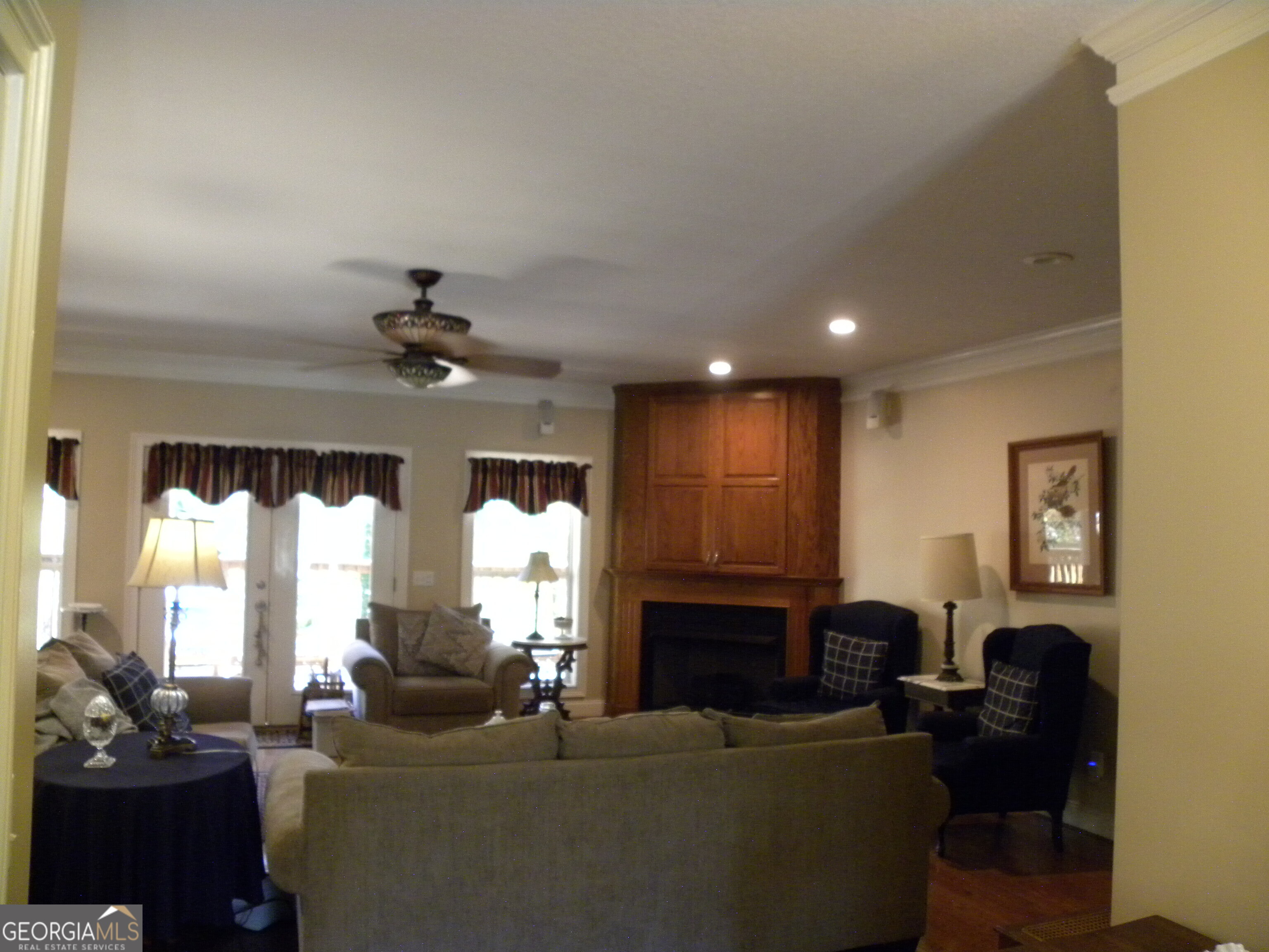 2484 Apple Pie Ridge Road, Unit 11 Alto, GA 30510 - Photo 44 of 95