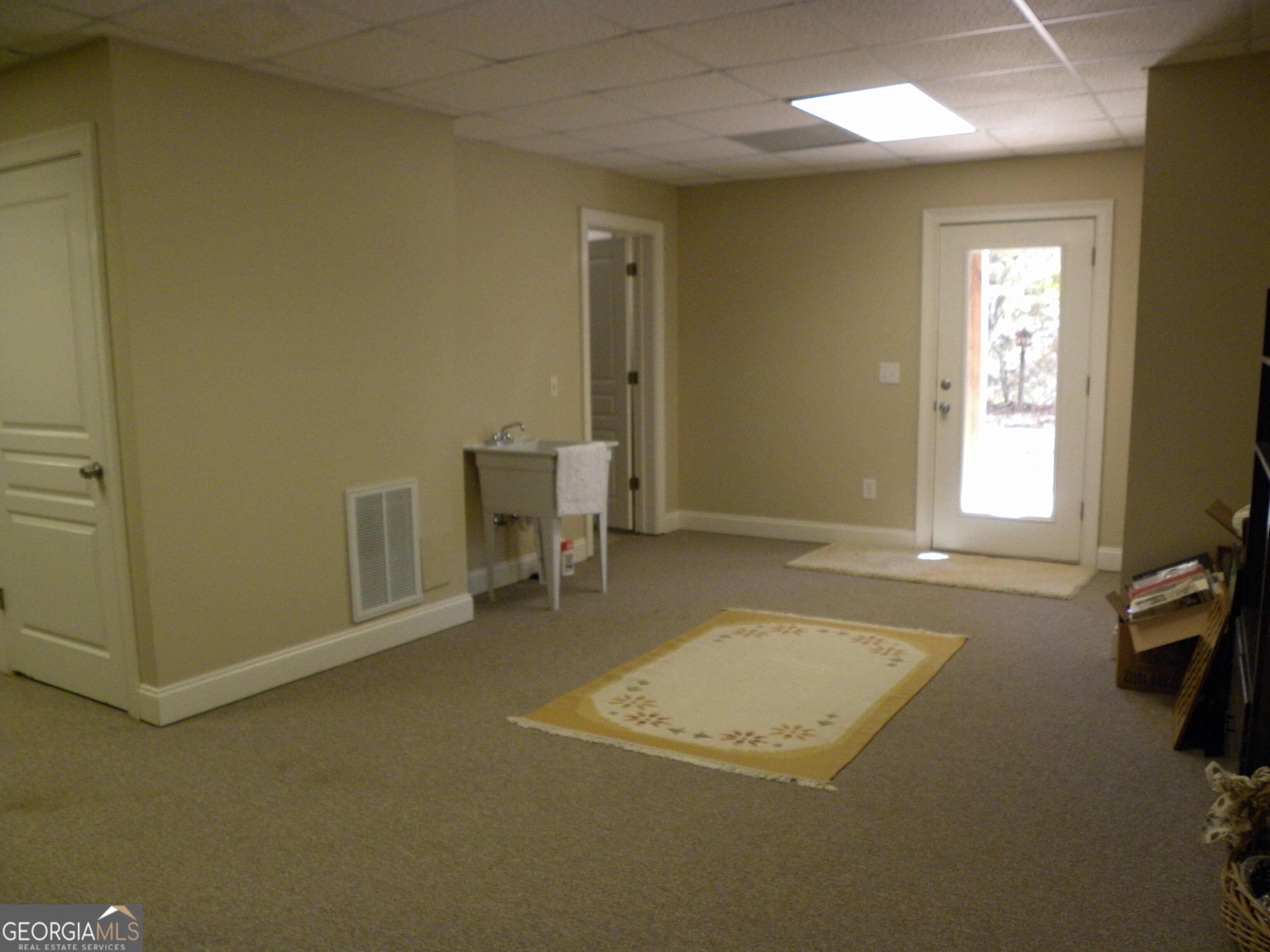 2484 Apple Pie Ridge Road, Unit 11 Alto, GA 30510 - Photo 47 of 95