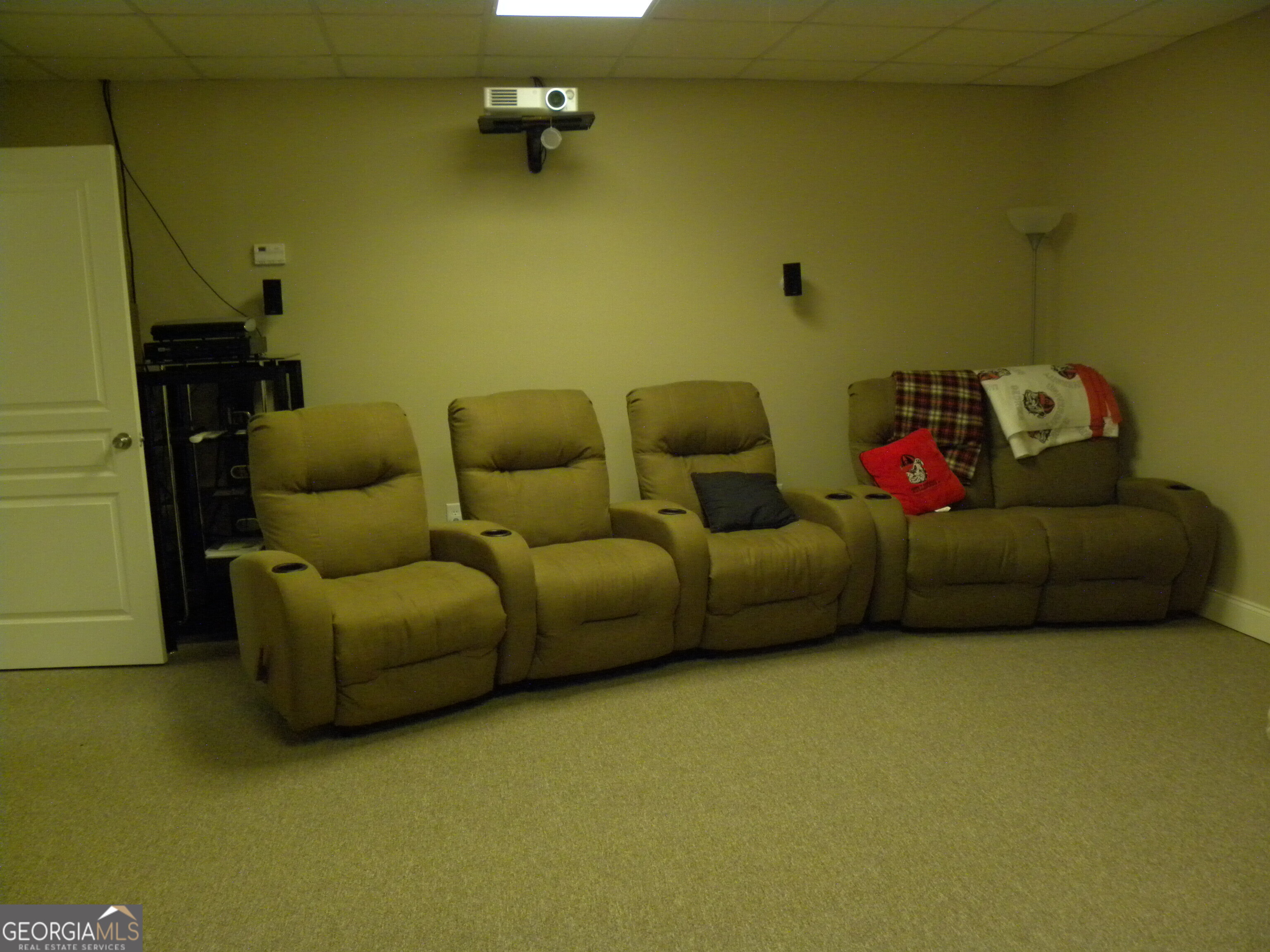 2484 Apple Pie Ridge Road, Unit 11 Alto, GA 30510 - Photo 50 of 95