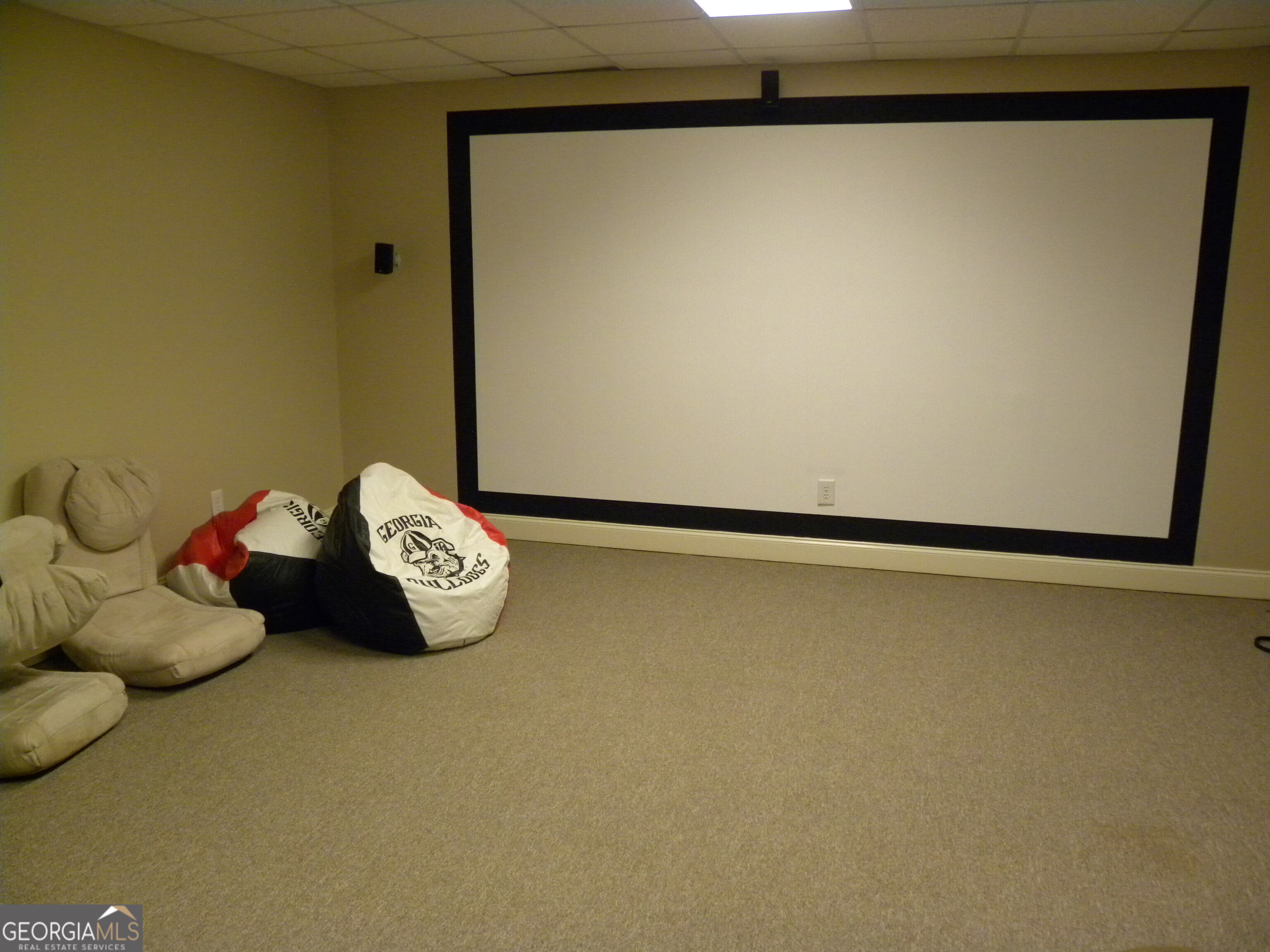 2484 Apple Pie Ridge Road, Unit 11 Alto, GA 30510 - Photo 51 of 95