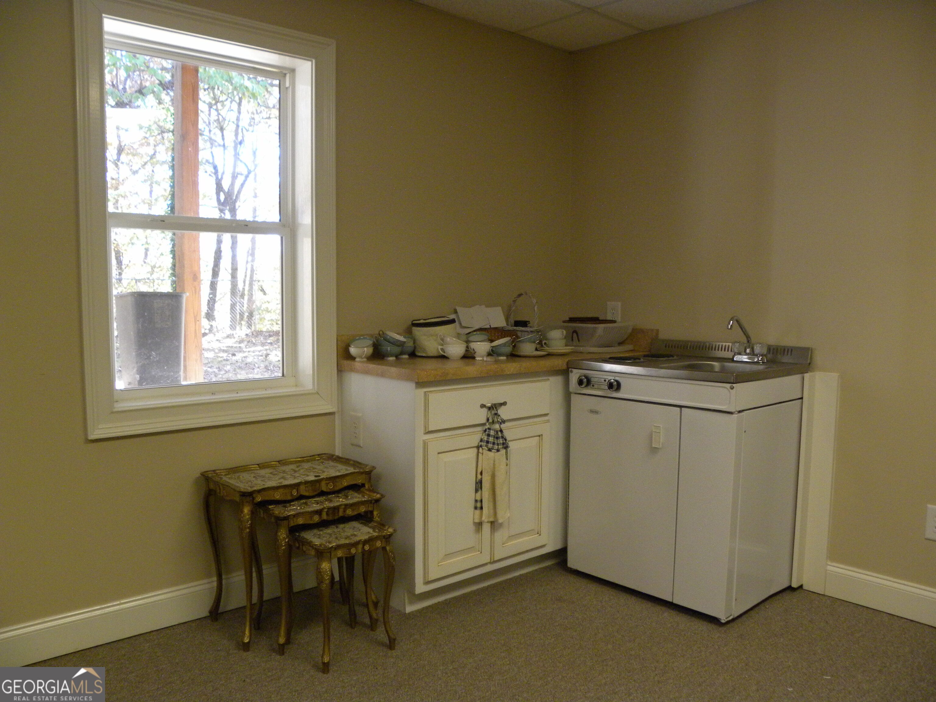 2484 Apple Pie Ridge Road, Unit 11 Alto, GA 30510 - Photo 52 of 95