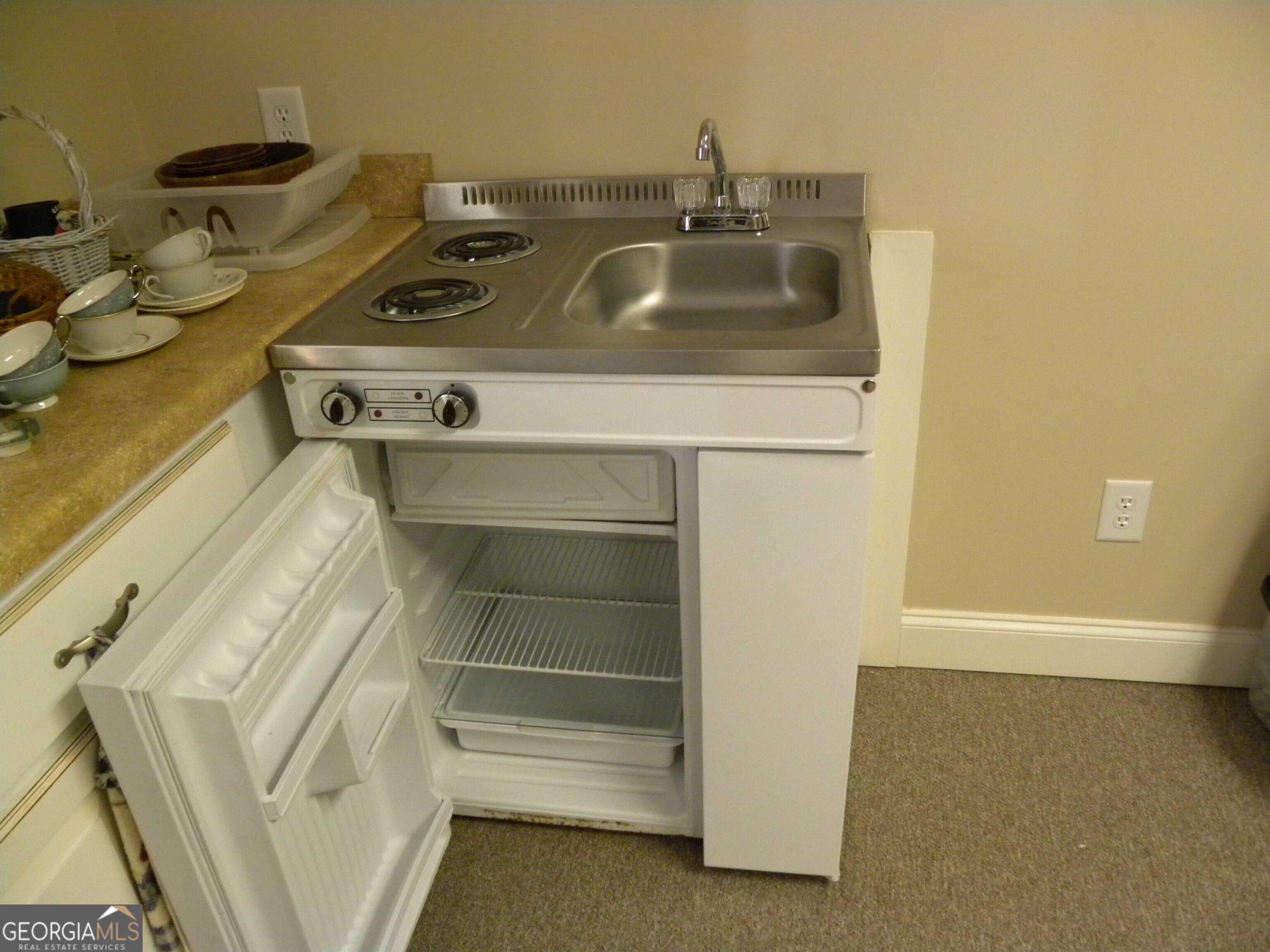 2484 Apple Pie Ridge Road, Unit 11 Alto, GA 30510 - Photo 53 of 95