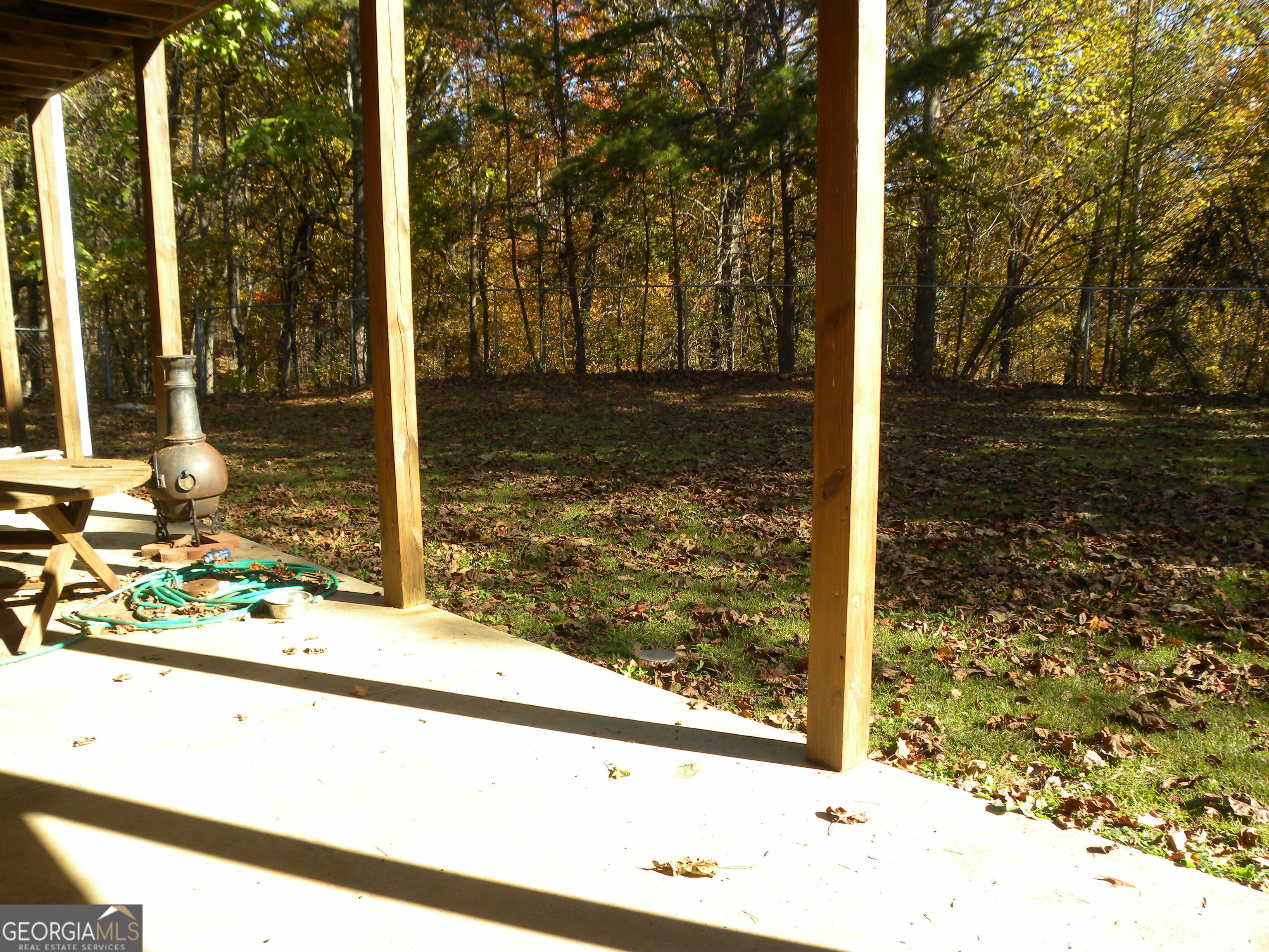 2484 Apple Pie Ridge Road, Unit 11 Alto, GA 30510 - Photo 56 of 95