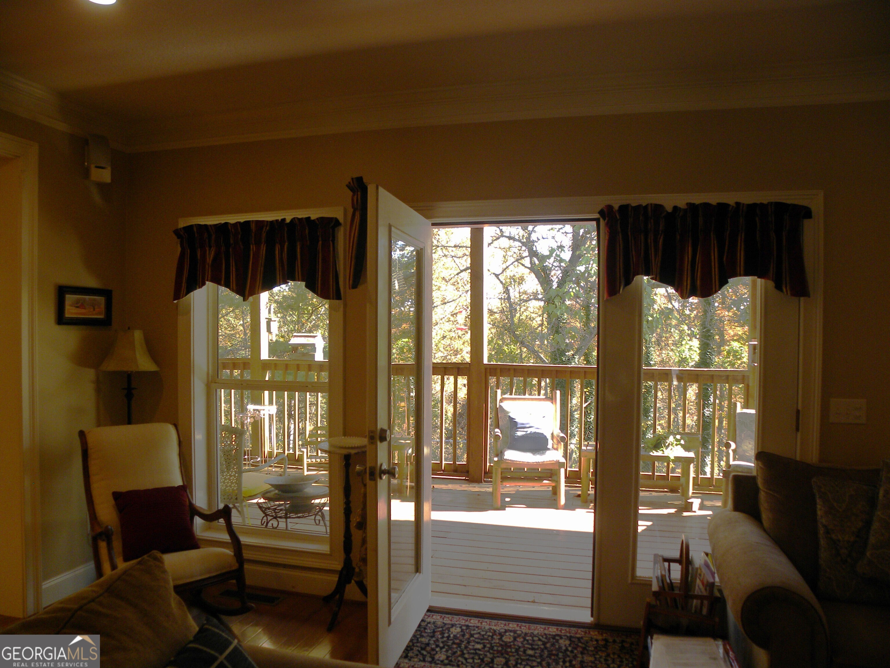 2484 Apple Pie Ridge Road, Unit 11 Alto, GA 30510 - Photo 6 of 95