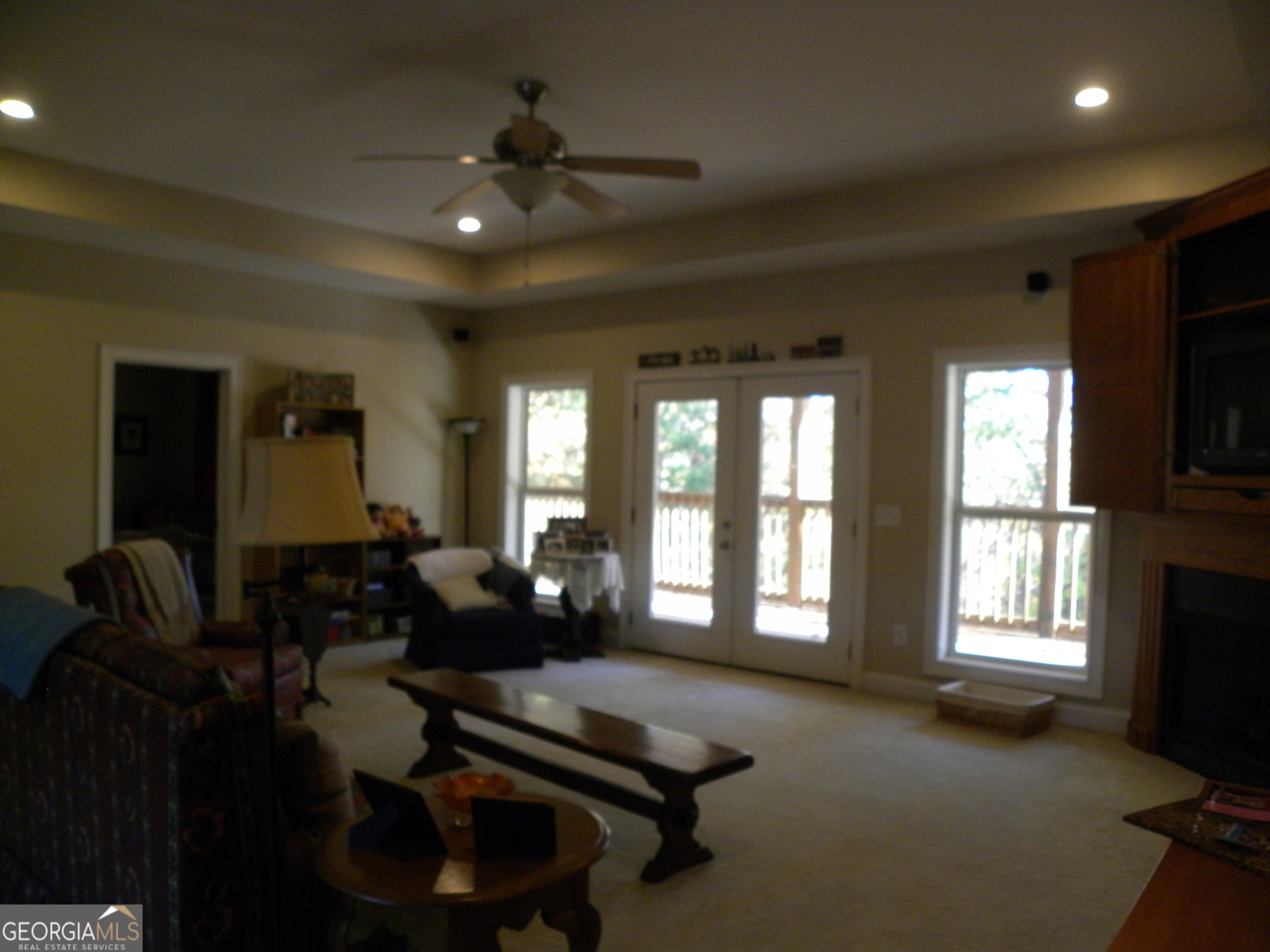 2484 Apple Pie Ridge Road, Unit 11 Alto, GA 30510 - Photo 61 of 95