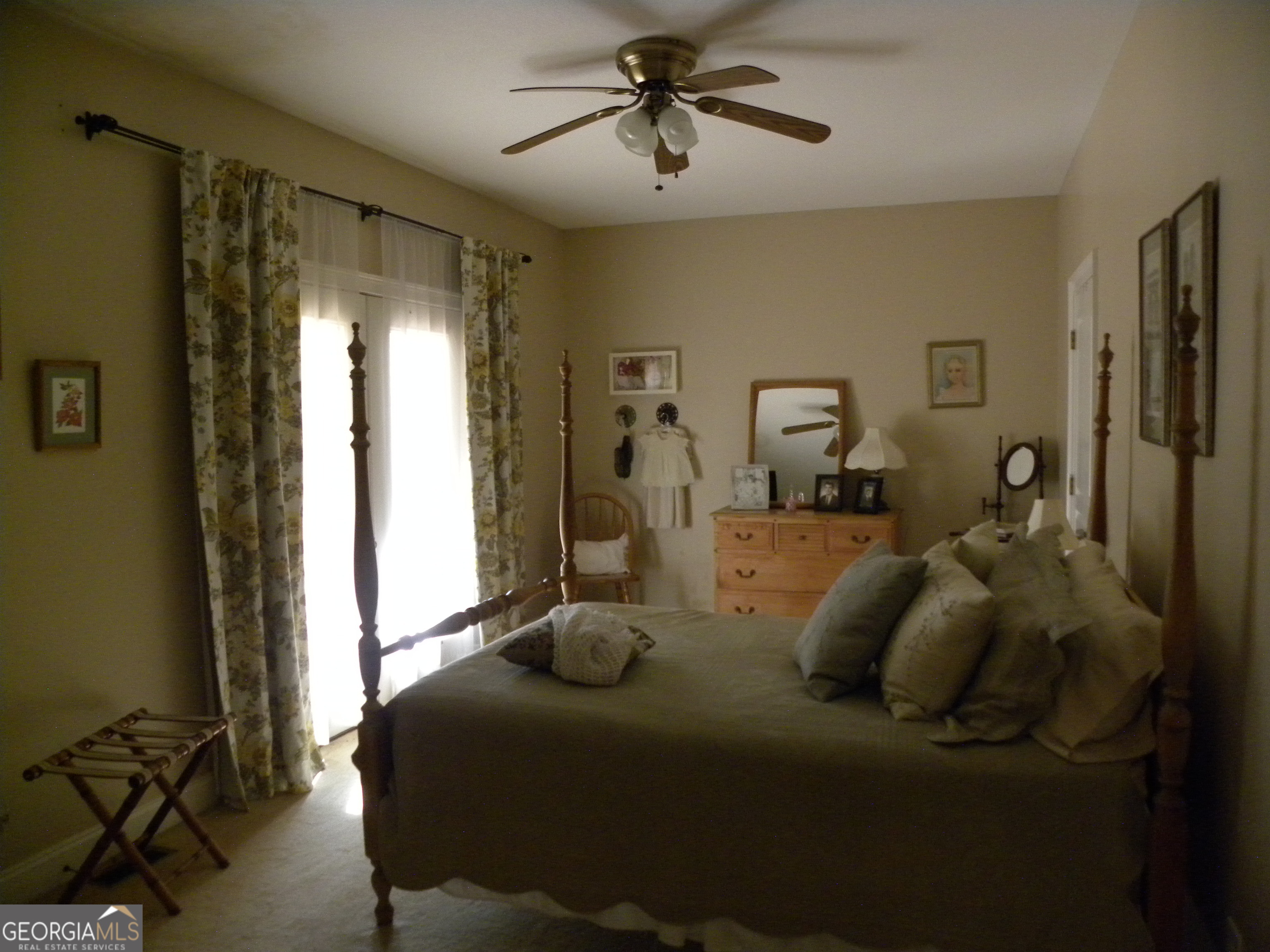 2484 Apple Pie Ridge Road, Unit 11 Alto, GA 30510 - Photo 62 of 95