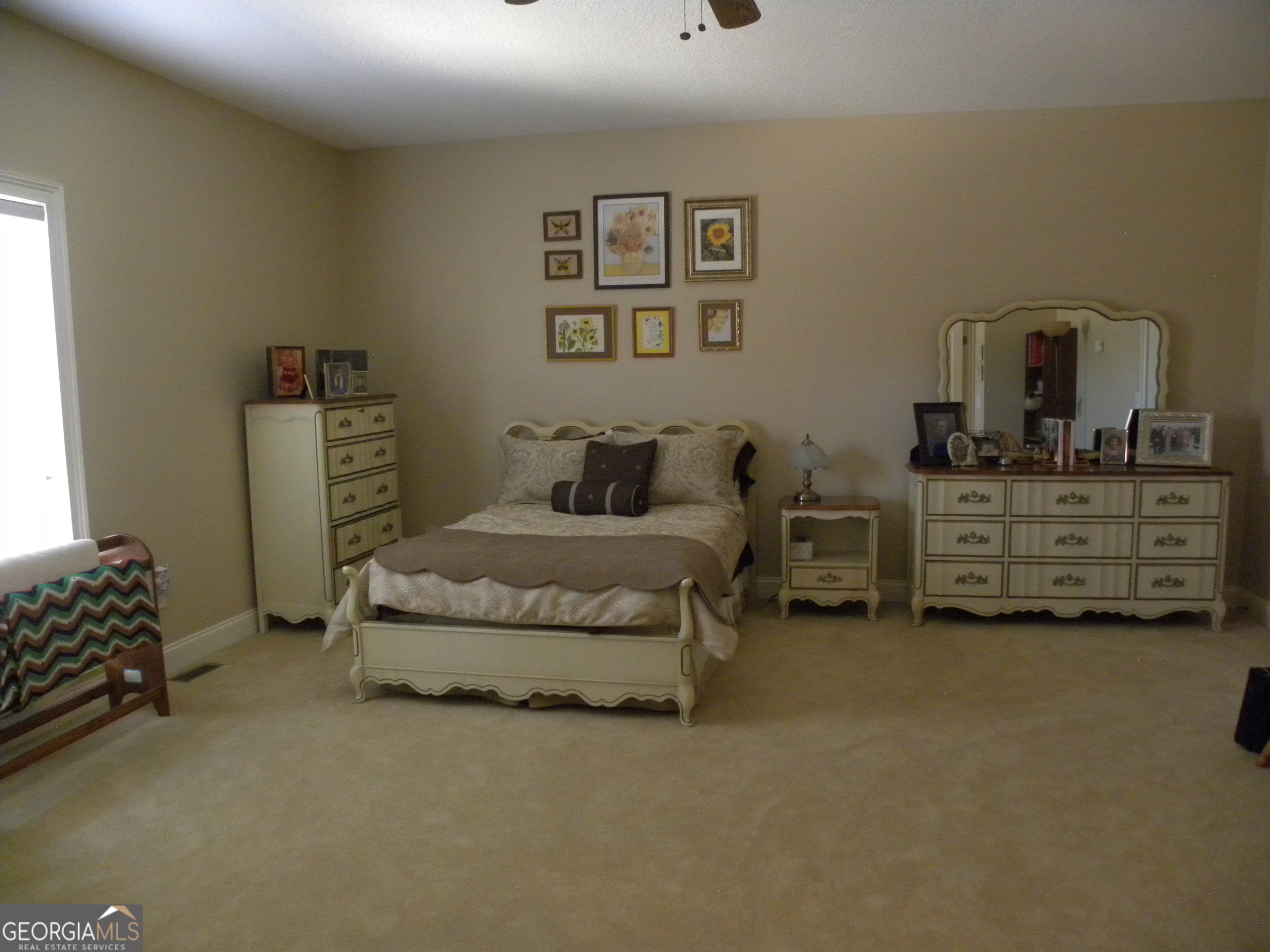 2484 Apple Pie Ridge Road, Unit 11 Alto, GA 30510 - Photo 66 of 95