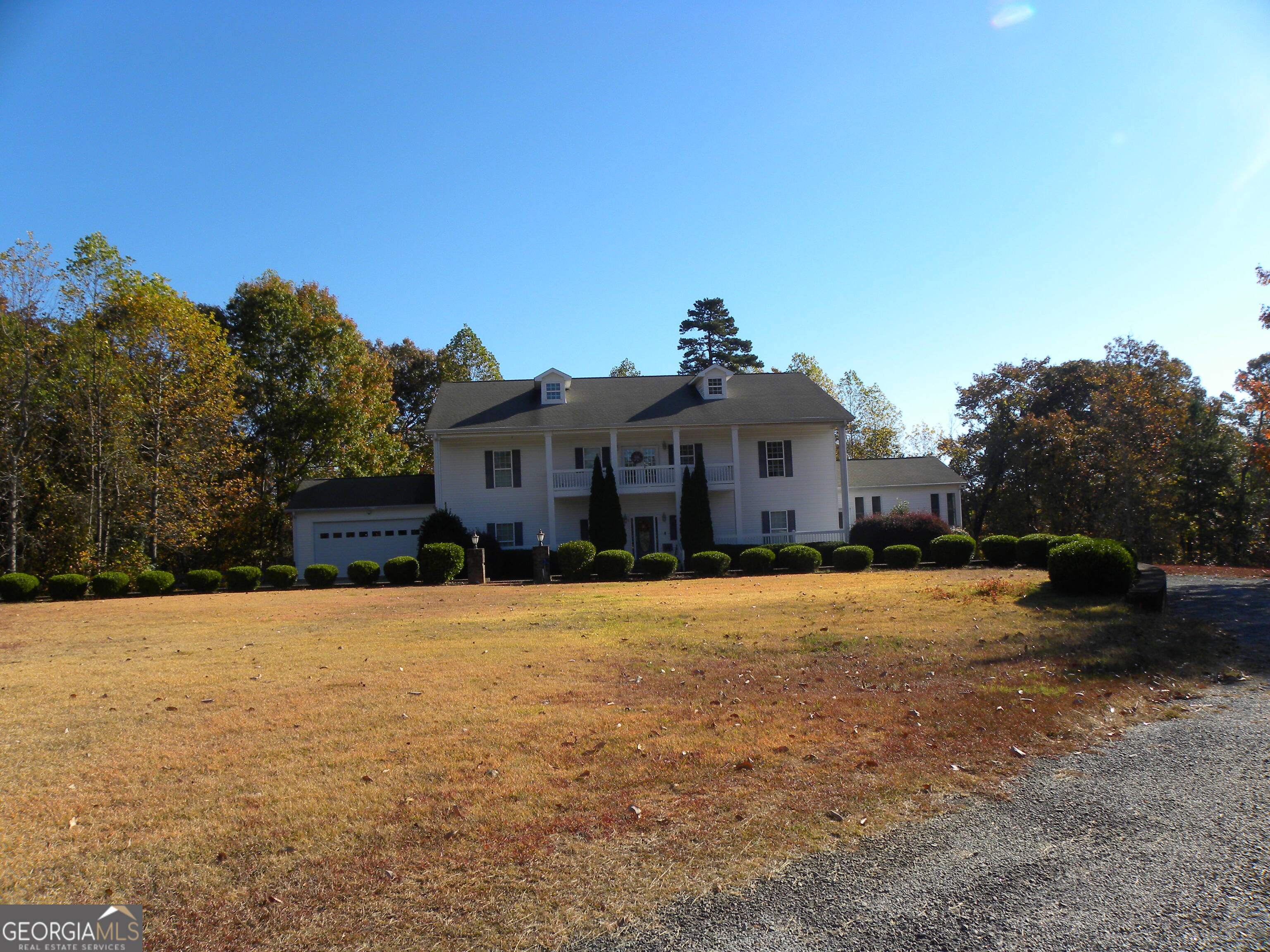 2484 Apple Pie Ridge Road, Unit 11 Alto, GA 30510 - Photo 74 of 95