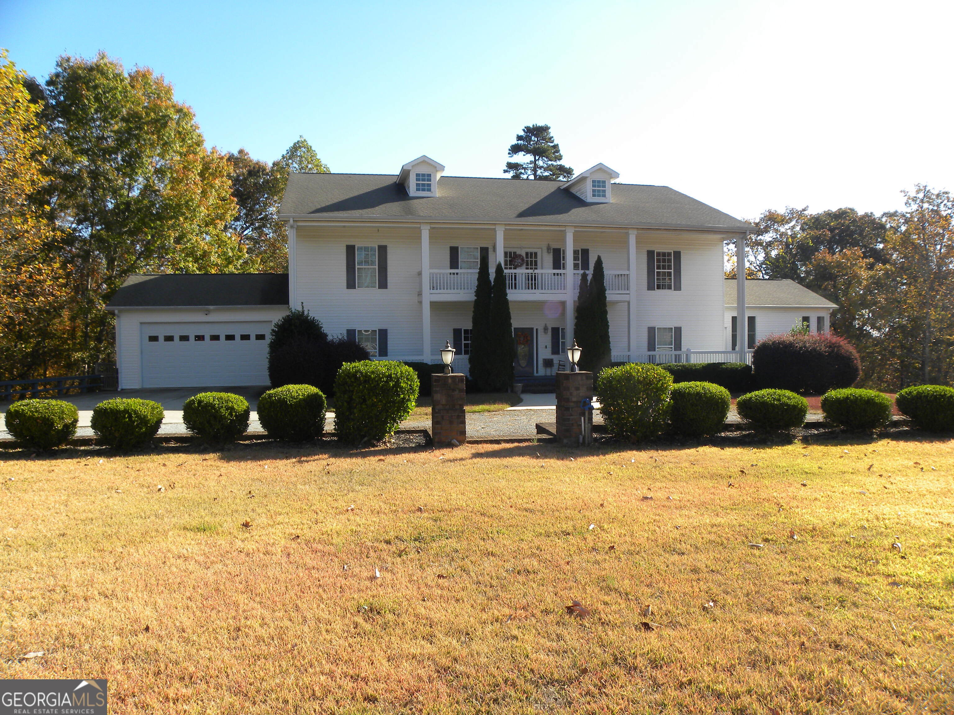 2484 Apple Pie Ridge Road, Unit 11 Alto, GA 30510 - Photo 75 of 95