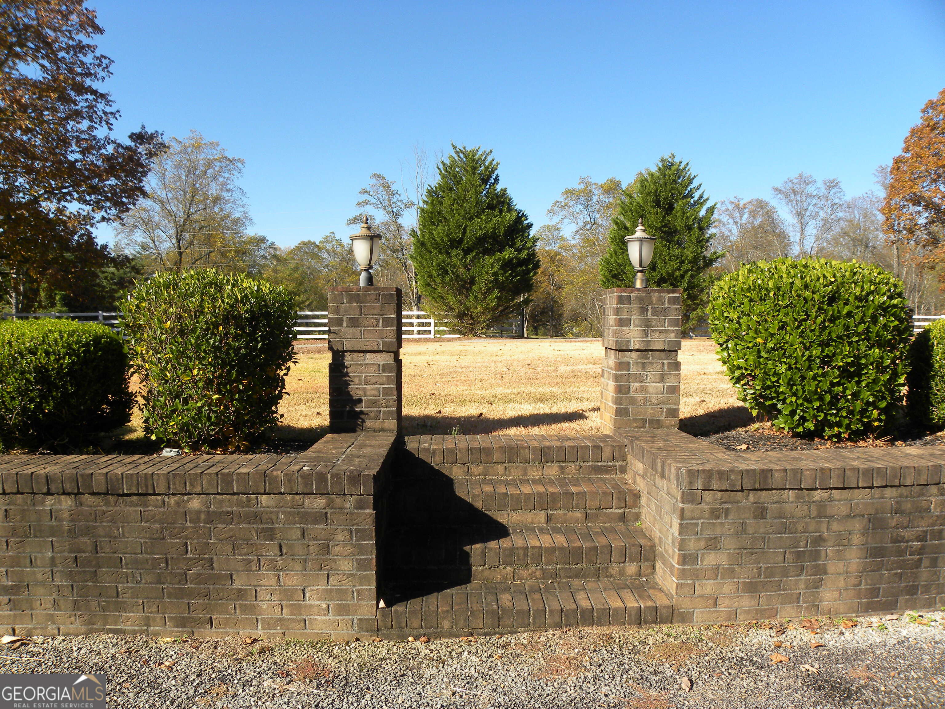 2484 Apple Pie Ridge Road, Unit 11 Alto, GA 30510 - Photo 76 of 95