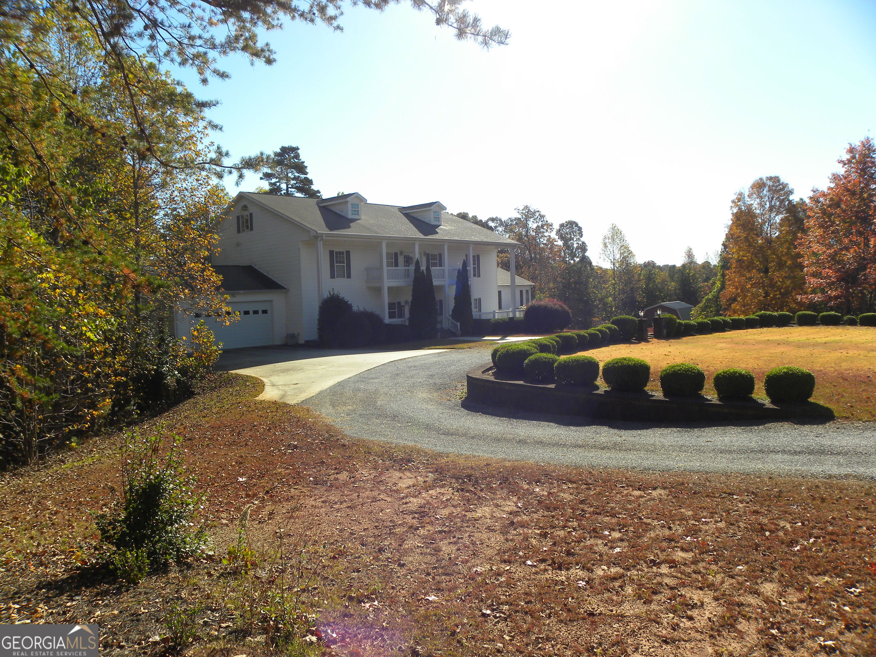 2484 Apple Pie Ridge Road, Unit 11 Alto, GA 30510 - Photo 79 of 95