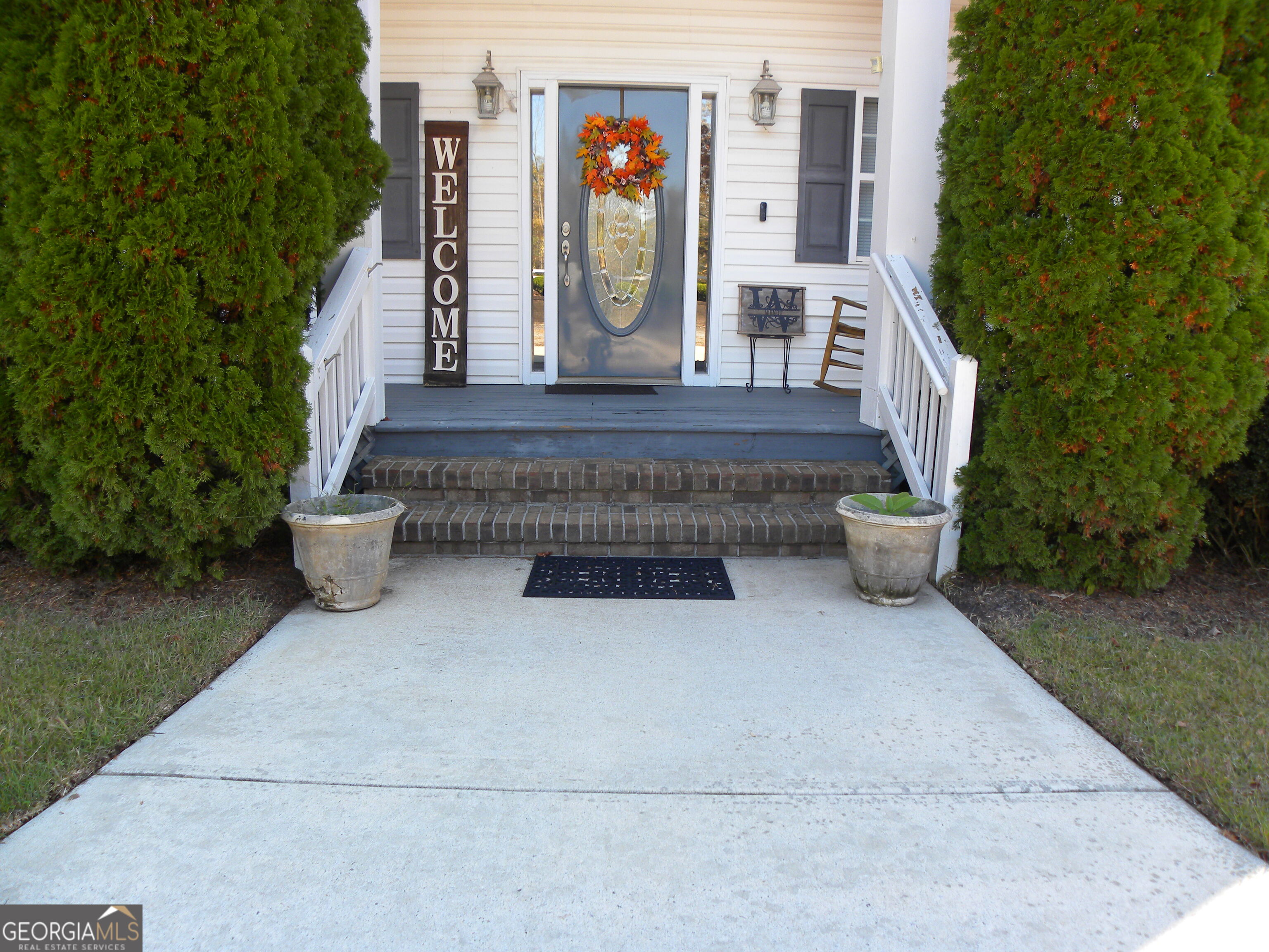 2484 Apple Pie Ridge Road, Unit 11 Alto, GA 30510 - Photo 83 of 95