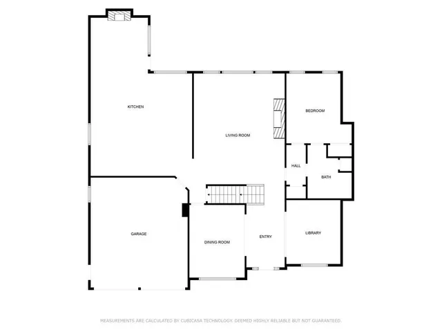 a picture of a bathroom with a shower