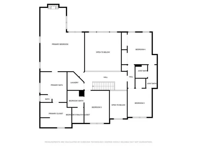 a picture of a bathroom with a sink