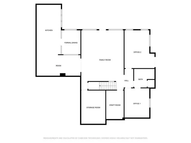 $5,500 | 735 Westwind Lane, Unit 735, Alpharetta, GA 30005