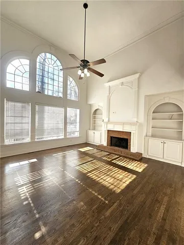 $5,195 | 735 Westwind Lane, Unit 735, Alpharetta, GA 30005