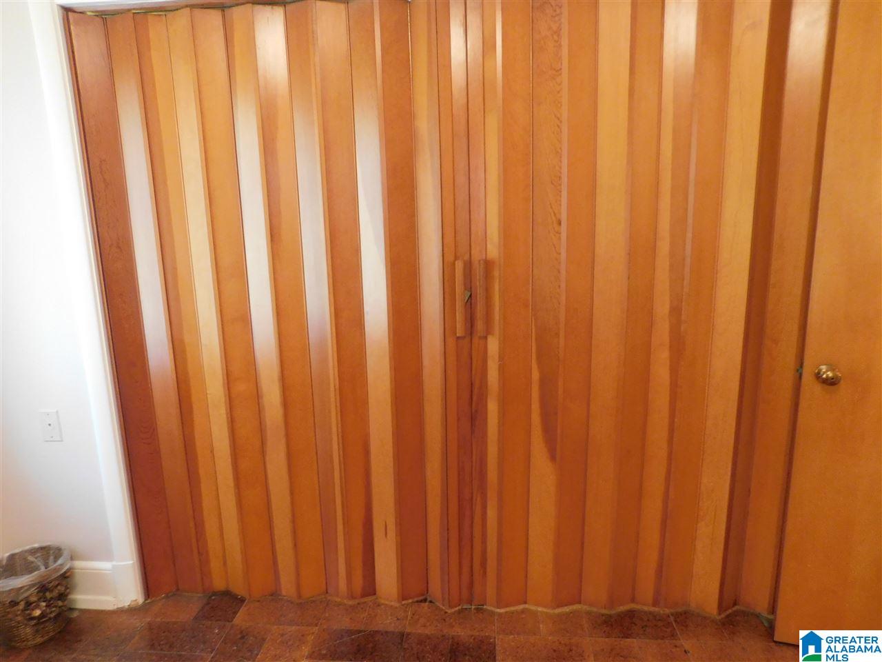 911 Vanderbilt Street Birmingham, AL 35206 - Photo 26 of 36