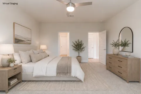 $510,000 | 17900 Trieste Drive, Pflugerville, TX 78660
