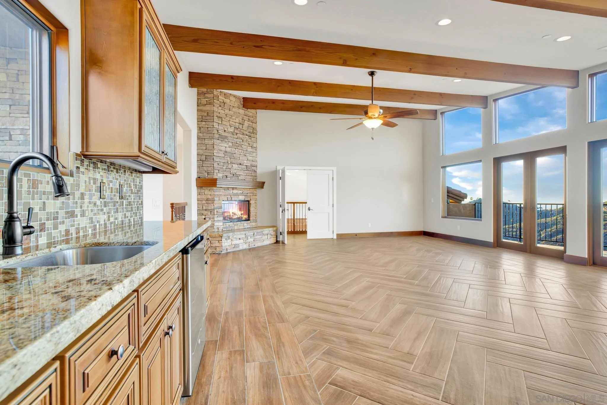 13791 Pata Ranch Road Lakeside, CA 92040 - Photo 14 of 72 Gallery Image 14