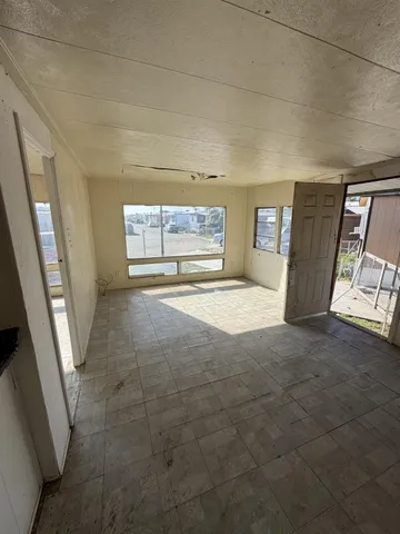 $16,500 | 801 Schipper Street, Unit 86, Arvin, CA 93203