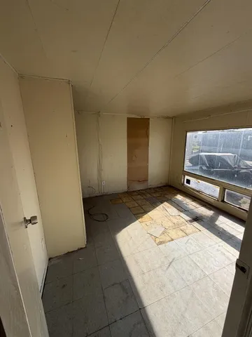 $16,500 | 801 Schipper Street, Unit 86, Arvin, CA 93203