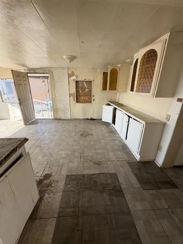 $16,500 | 801 Schipper Street, Unit 86, Arvin, CA 93203