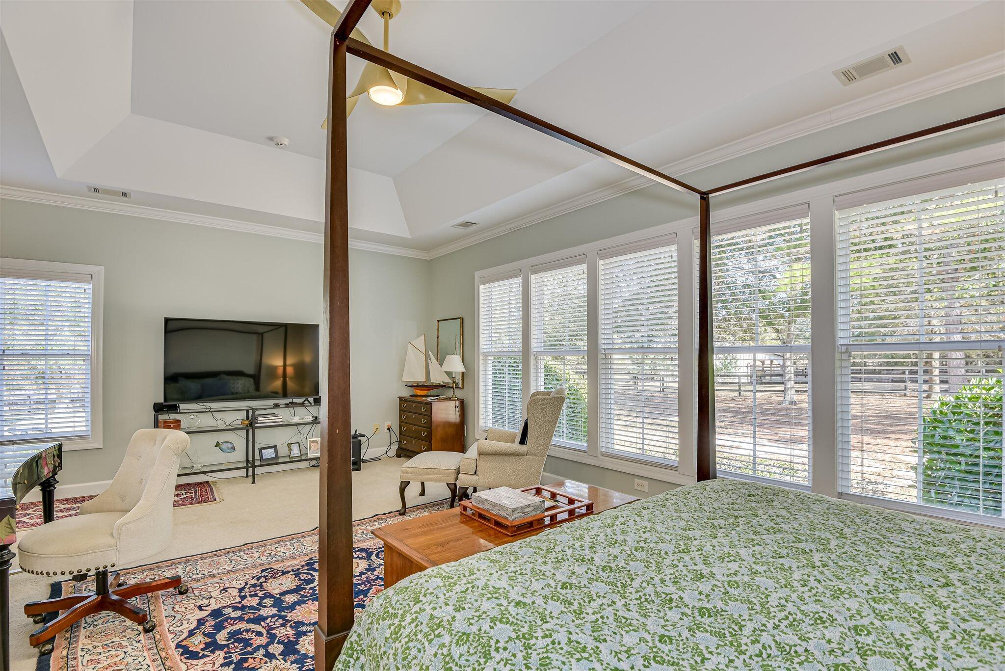 460 Cedar Ridge Drive Aiken, SC 29803 - Photo 28 of 81 Gallery Image 28