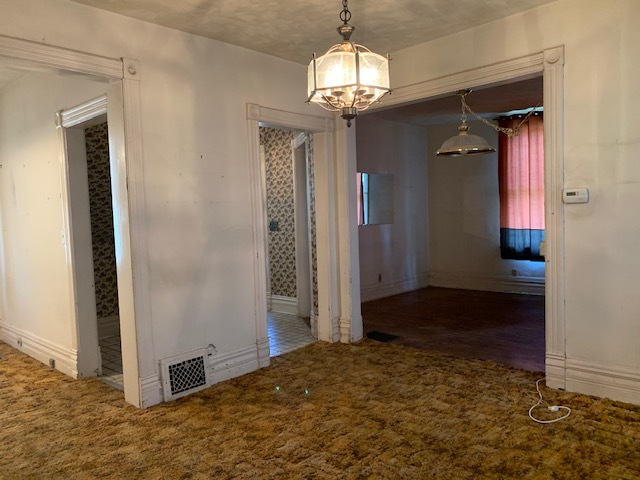 311 Congress Street Ottawa, IL 61350 - Photo 12 of 44