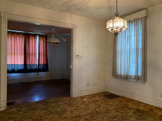 311 Congress Street Ottawa, IL 61350 - Photo 14 of 44