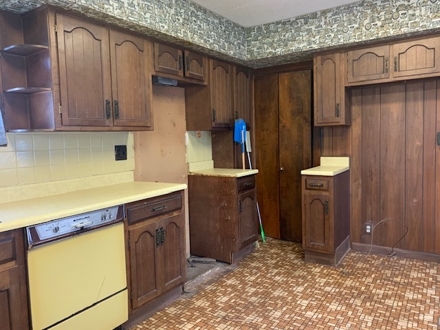 311 Congress Street Ottawa, IL 61350 - Photo 16 of 44