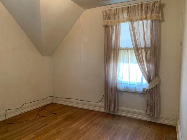 311 Congress Street Ottawa, IL 61350 - Photo 17 of 44