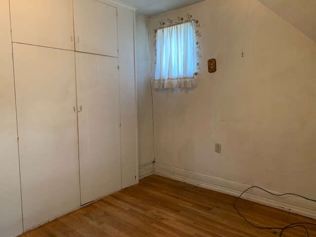 311 Congress Street Ottawa, IL 61350 - Photo 18 of 44