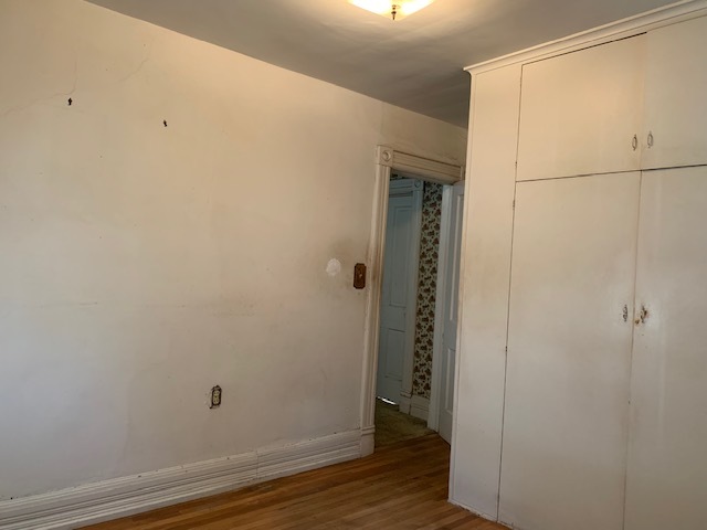 311 Congress Street Ottawa, IL 61350 - Photo 19 of 44