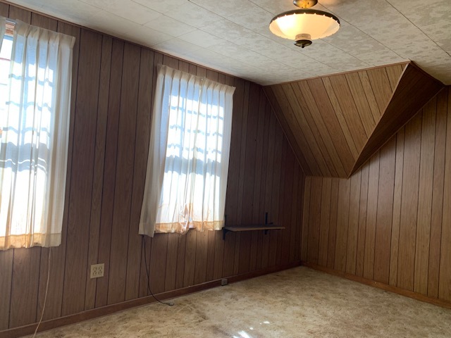 311 Congress Street Ottawa, IL 61350 - Photo 20 of 44