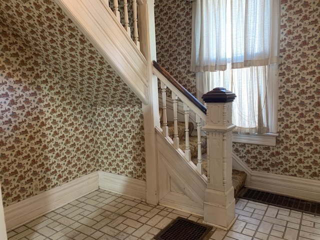 311 Congress Street Ottawa, IL 61350 - Photo 2 of 44